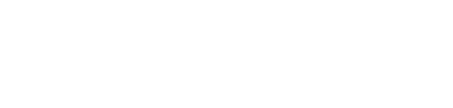 RooPairs